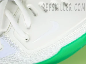 Nike Air Zoom GT Cut 'Oregon Home' PE11