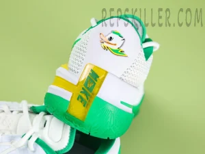 Heel