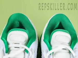 Nike Air Zoom GT Cut 'Oregon Home' PE13
