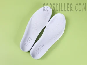 Insole