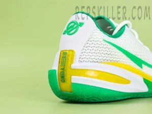 Heel