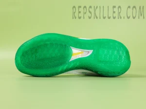 Sole