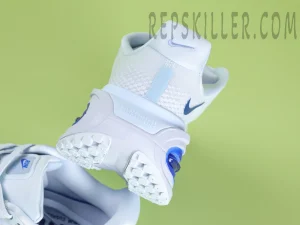 Heel