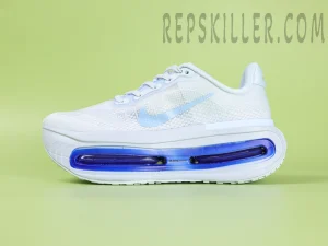 Shoe side
