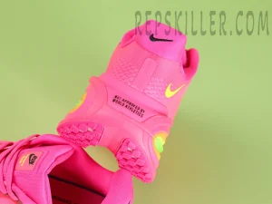 Heel
