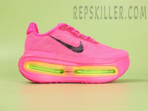 Shoe side