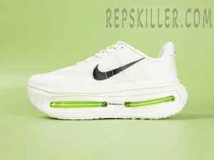 Shoe side