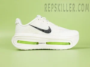 Shoe side