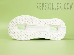 Sole
