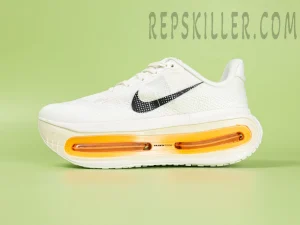 Shoe side