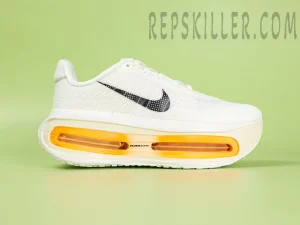 Shoe side