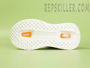 Sole