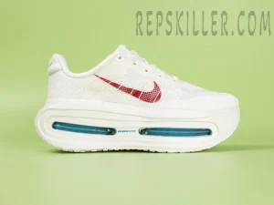 Shoe side
