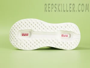 Sole