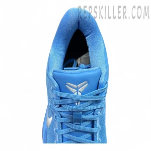 Nike Kobe 8 Protro “University Blue”3.jpg