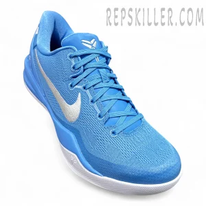 Nike Kobe 8 Protro “University Blue”4.jpg