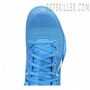 Nike Kobe 8 Protro “University Blue”5.jpg