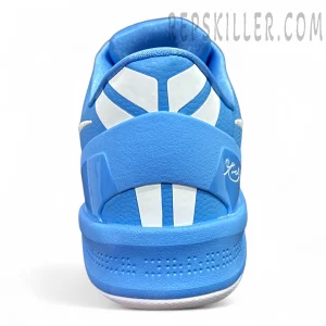 Nike Kobe 8 Protro “University Blue”6.jpg