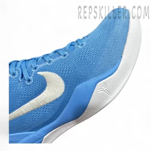 Nike Kobe 8 Protro “University Blue”7.jpg