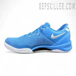 Nike Kobe 8 Protro “University Blue”9.jpg