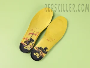 Insole