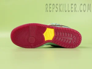Sole