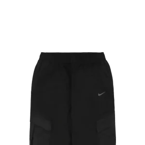 Nike x NOCTA GORE-TEX Cargo Pants