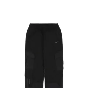 Nike x NOCTA GORE-TEX Cargo Pants