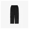 Nike x NOCTA GORE-TEX Cargo Pants