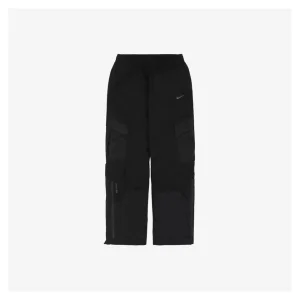 Nike x NOCTA GORE-TEX Cargo Pants
