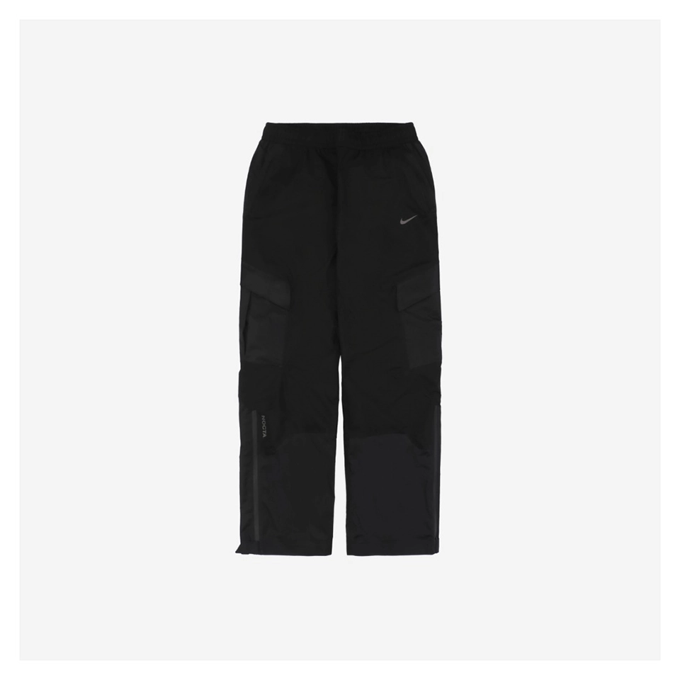 Nike x NOCTA GORE-TEX Cargo Pants