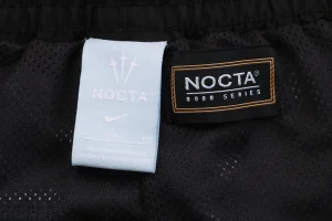 Logo tag