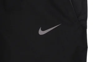 Nike logo