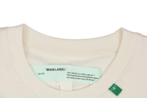 Neckline