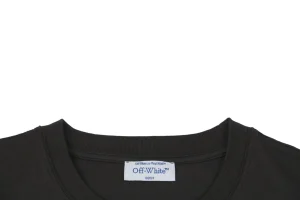 Neckline