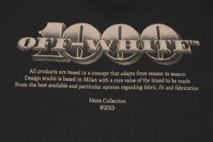 Back side Print