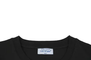 Neckline