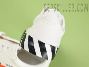 Heel