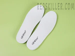 Insole