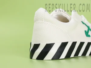Heel