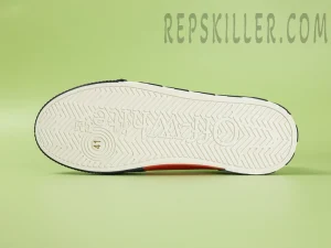 Sole