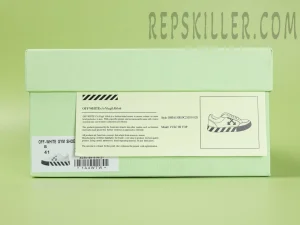 Shoe box