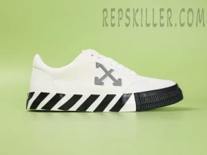 Shoe side
