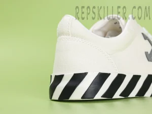 Heel