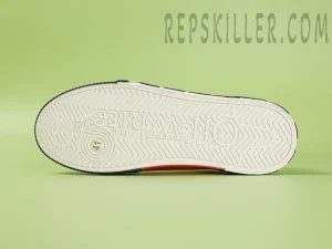 Sole