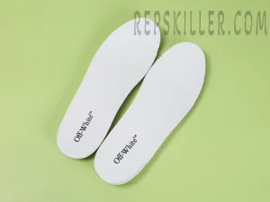 Insole