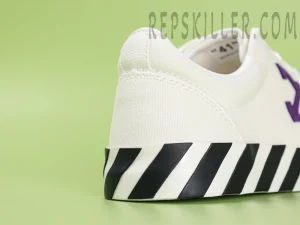 Heel