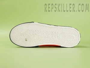 Sole
