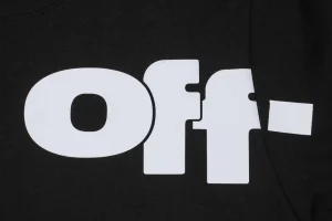 Front side Print