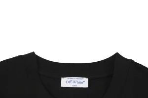 Neckline